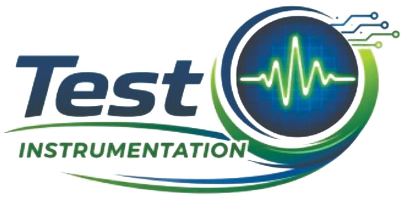 Test Instrumentation
