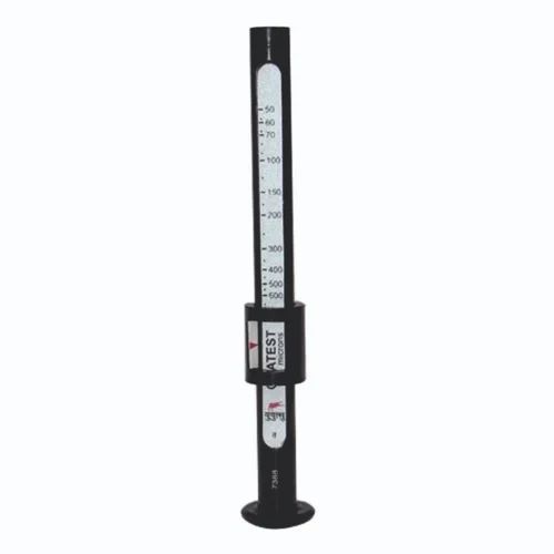 Coating Thickness Gauge Pen Type