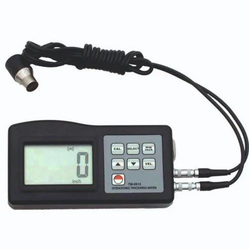 Ultrasonic Digital Thickness Gauge