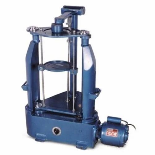 Rotap Sieve Shaker