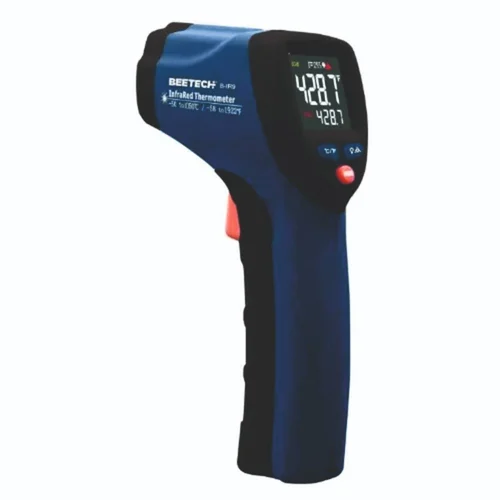 IR Thermometer Gun