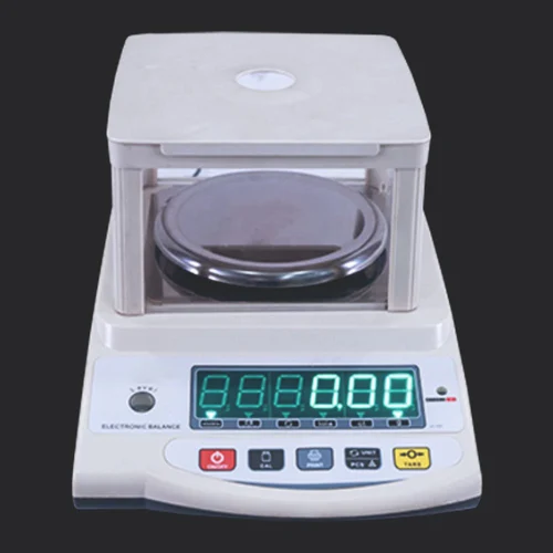Digital Gsm Balance