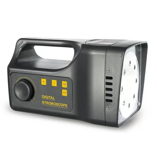 Digital Stroboscope Lutron