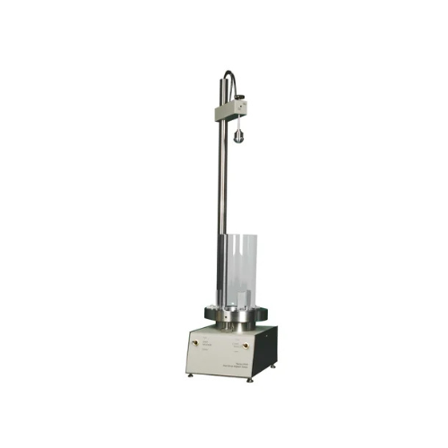Dart Impact Tester