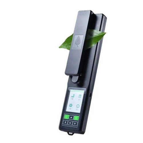 Leaf Area Meter