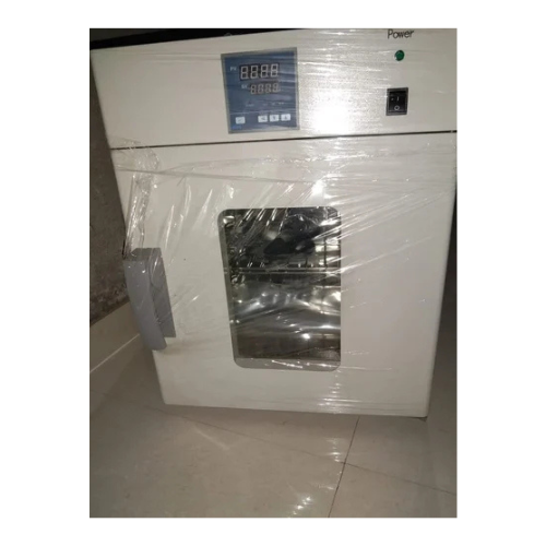 Black Garlic Fermentation Machine