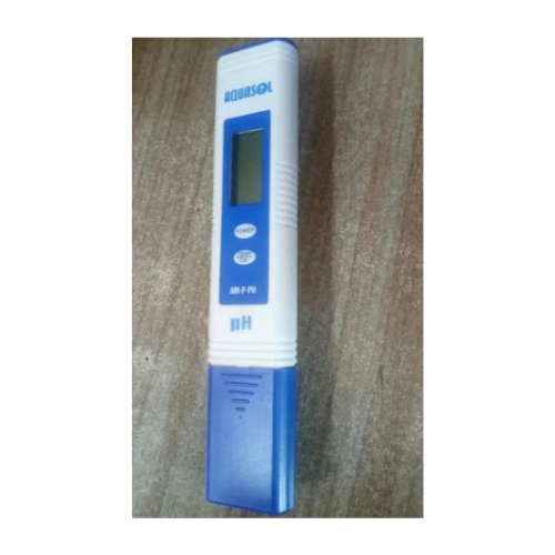 Pen Type Digital PH Tester