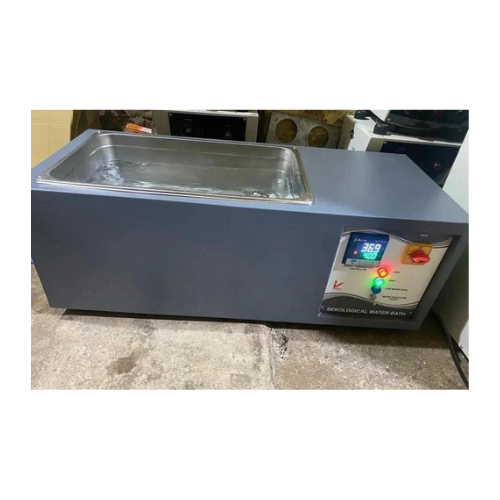 Serological Water Bath
