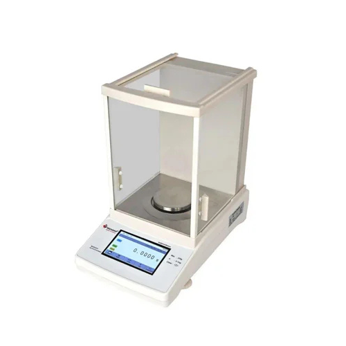 Digital Analytical Balance