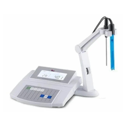 Digital Multiparameter Meter