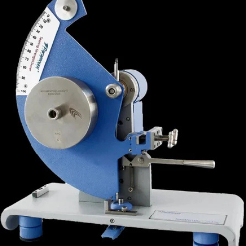 Elmendorf Tearing Strength Tester