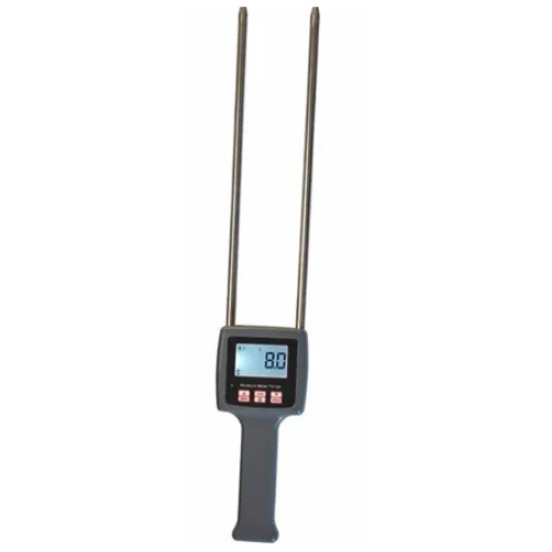 Coir Pith Moisture Meter