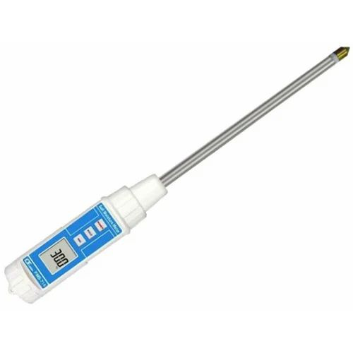Soil Moisture Meter