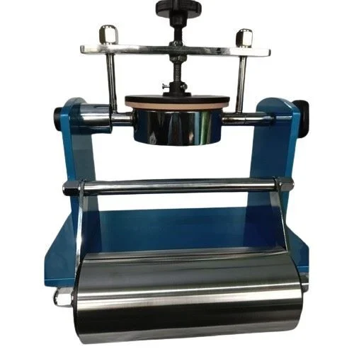 Cobb Sizing Tester