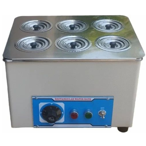 Laboratory Water Bath
