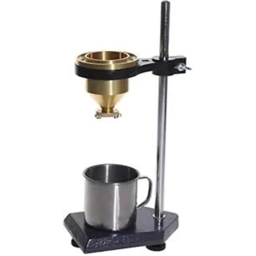 Flow Cup Viscometer