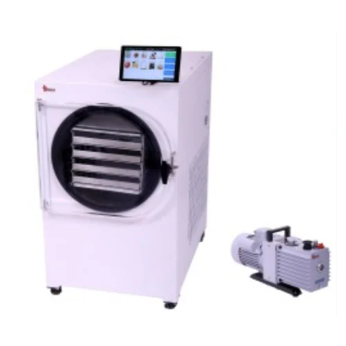 Food Freeze Dryer