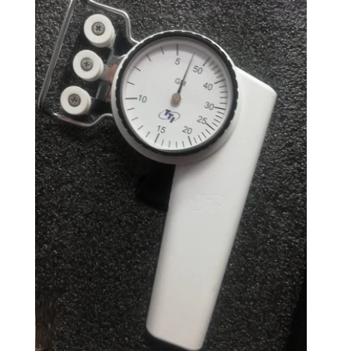 Yarn Tension Meter