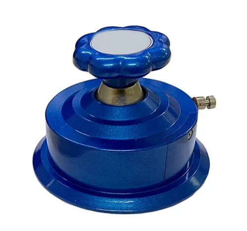 GSM Round Cutter
