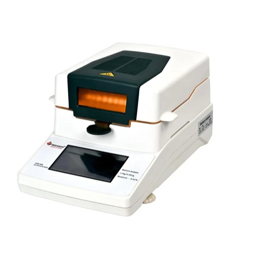 Industrial Instruments