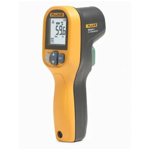 Industrial Instruments
