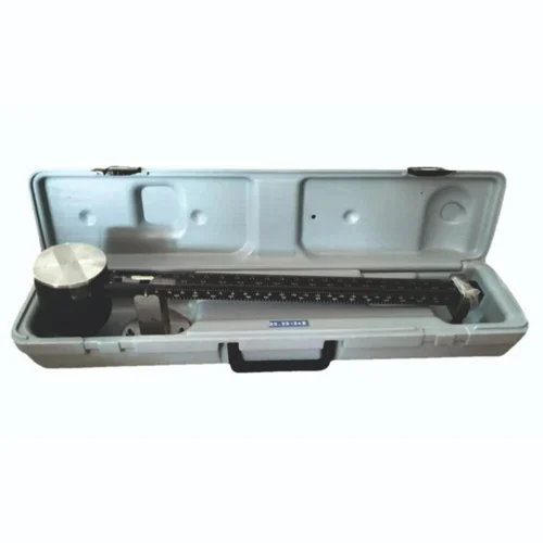 Industrial Instruments