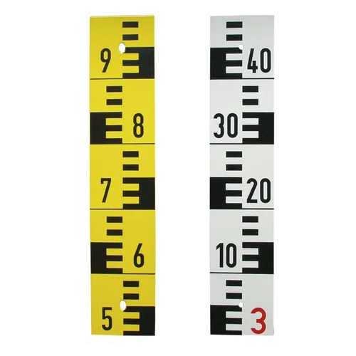 Industrial Instruments