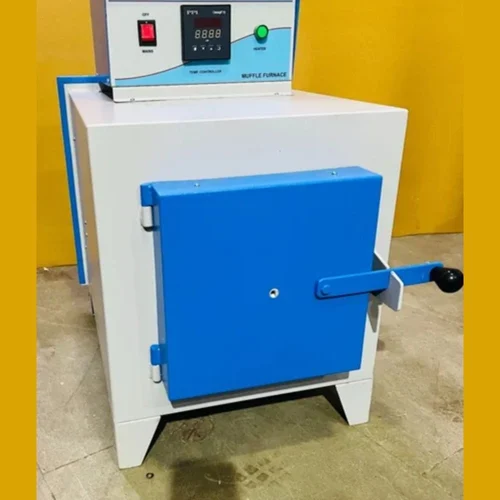 Industrial Instruments