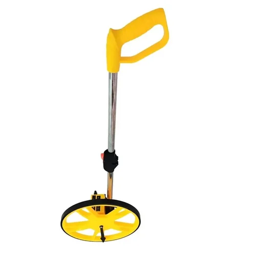 Industrial Instruments