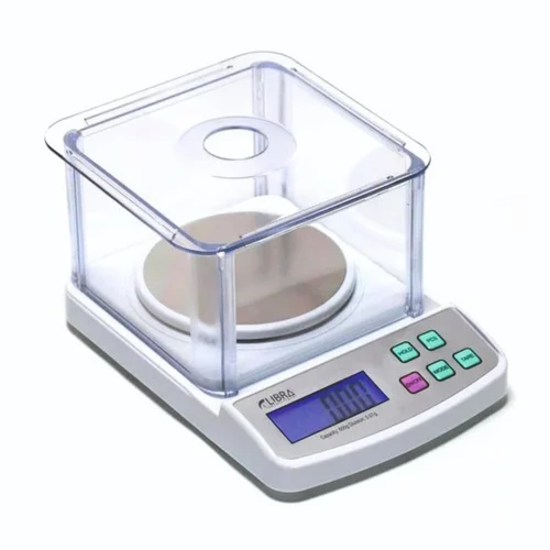Industrial Instruments