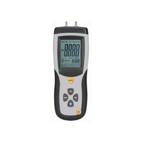 Differential Pressure Sensors & Transmitters | Industrial DP Gauges