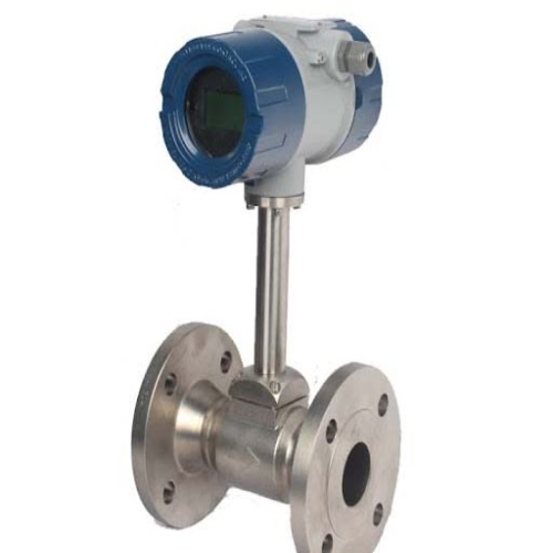 Digital Turbine Flow Meter | High-Precision Liquid Flow Meters