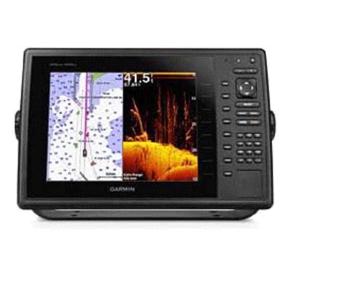 Garmin GPS Systems | Car, Marine & Outdoor Navigation
