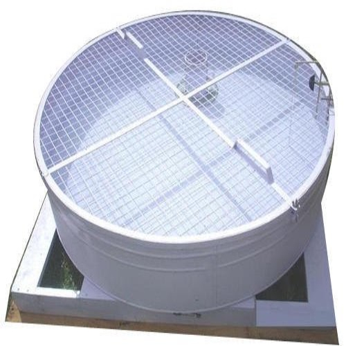 Open Pan Evaporimeters | Class A Meteorological Pans