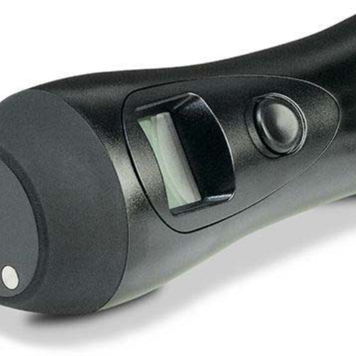 Digital Depth Sounders | Marine Depth Gauges & Sonar