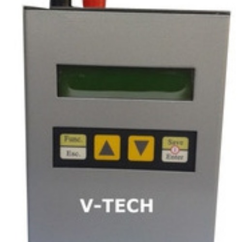 Water Velocity Loggers | Stream & River Flow Loggers