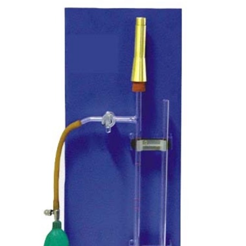 Blaine Air Permeability Apparatus | Cement Fineness Testers