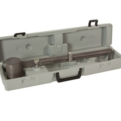 Drilling Mud Balances | Density Testing Scales