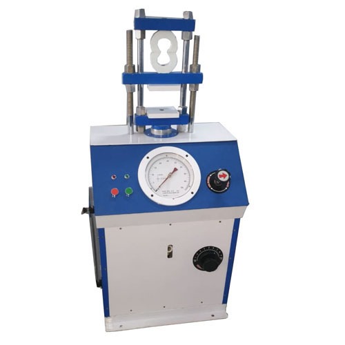 Tensile Strength Testers | Universal Testing Machines (UTM)