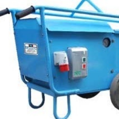 Laboratory Vacuum Pumps | High-Vacuum Oil-Free Lab Pumps