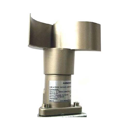 ROTOR ANEMOMETER