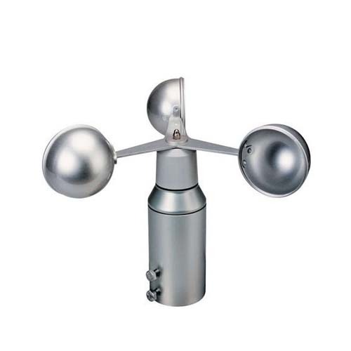 INDUSTRIAL ANEMOMETER