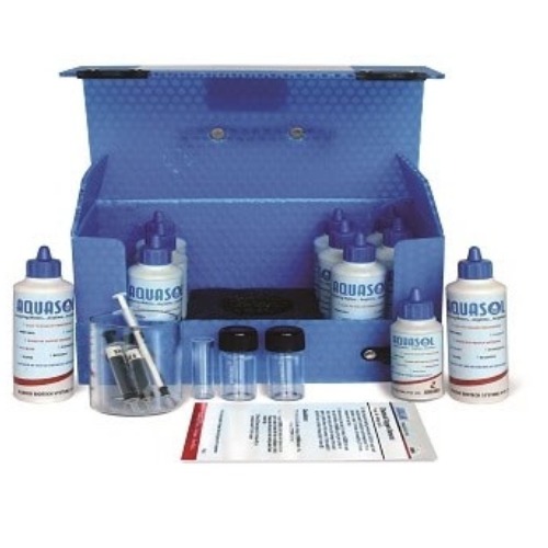 Chemical Oxygen Demand (COD): Definition, Test & Importance