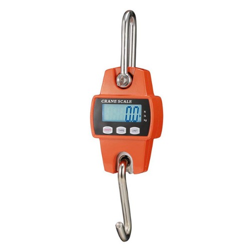 Portable Light Weight Digital Crane/ Hanging Scale