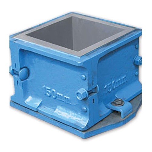 Cube Module