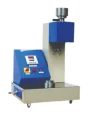 Melt Flow Index Tester