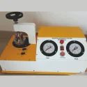 Analog Bursting Strength Tester