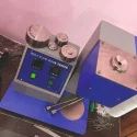 Digital Melt Flow Index Tester