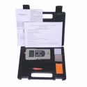 Dft Meter Coating Thickness Gauge