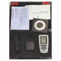 Digital Coating Thickness Gauge